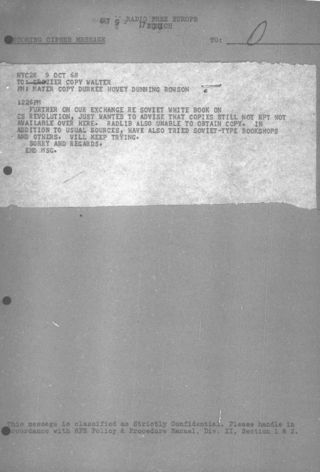 850fd6f5 3dc9 4404 8e4d 3c9f8179bc22 t 001