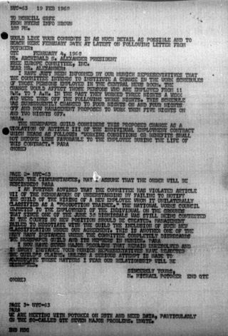 8511aeda a2e2 4771 98aa 27d641a099d0 t 001