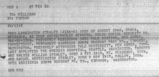 85144aa1 0ff7 466f b604 6b499a10923a t 001