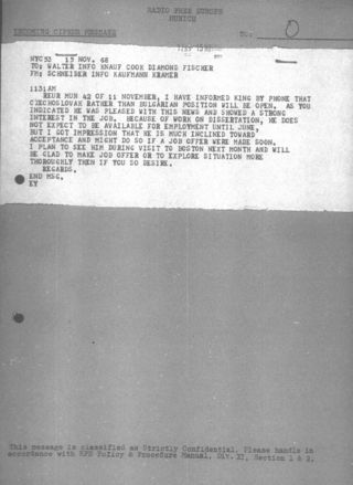 85172834 9051 4165 a44f ca3e2ab3bc96 t 001