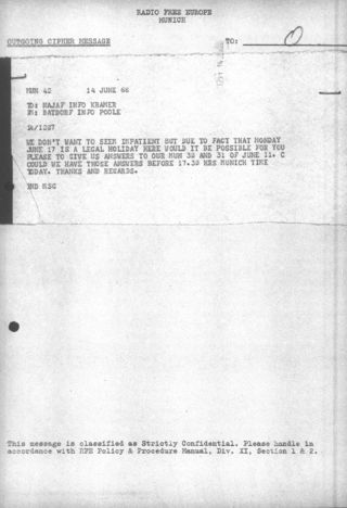 8519e991 c5c0 4139 8b8d f0cf8382204f t 001