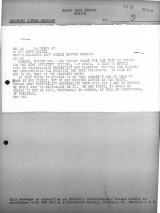 85273663 14bf 4947 b8f0 3007aaa844e4 t 001