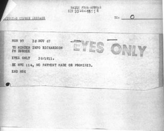 8528fe77 4a8f 4c70 a706 e2b657647013 t 001