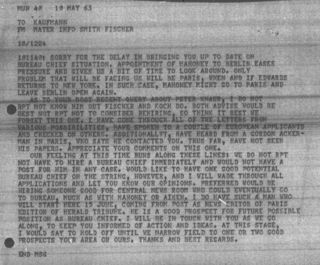 852c206b b49f 4963 8231 7035478462c2 t 001