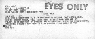 852ce9a6 a631 4c7f a0e1 59b38850b521 t 001