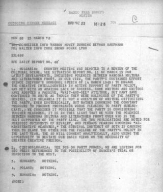 85327ff9 bb06 4b1c b3eb 11ee6f0f14c4 t 001