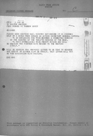 8532c7a1 56f4 40f9 8113 1973f82b336f t 001