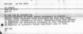 853a7814 e503 4180 949e 21f7d807bee0 t 001