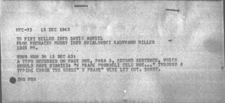 853ce9f8 3380 45da a700 35f23b4b91d2 t 001