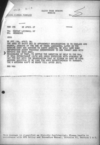 853e6b21 ecb7 4362 a7fc 460145366777 t 001