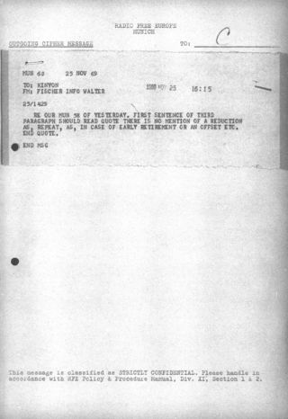 853fbee6 ea7c 4fc1 be6f 797359dfa2f4 t 001