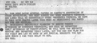 854120c2 6ee9 4e27 ad18 ec4deb95a8a3 t 001