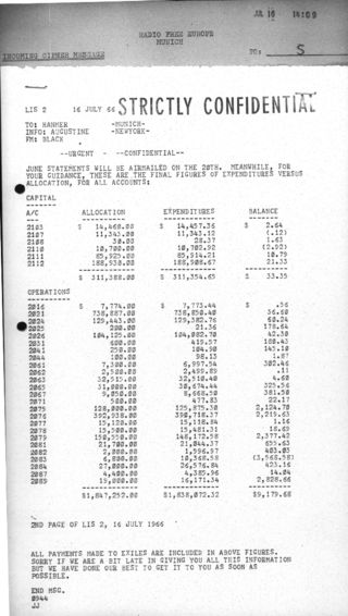 8541439f d89c 4469 b080 eb49a4877707 t 001