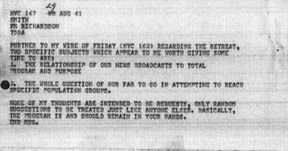 8543b3cb aa74 43f8 99db 34c1ab12b90c t 001