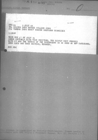 85498b4d df98 4d3c 83b3 f4cec4f04e31 t 001