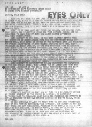 854a3894 920b 43b6 b1fc a65bea931dfa t 001