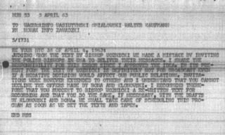 854c9d5e 26cd 4cf2 820d 4136f4f9ae2a t 001