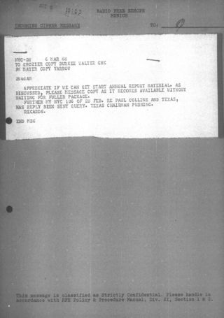 854d6964 fc4c 4853 bd62 b55d95e805ca t 001