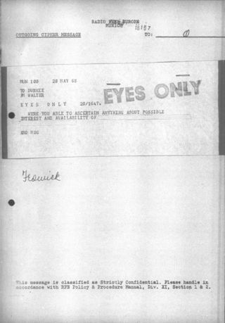 854e3c5a 7c85 4dc1 9332 29f9829f223d t 001