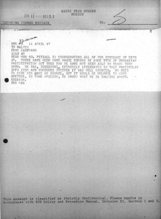 854fa014 502a 4da1 9f0d 51a6ba91f13e t 001