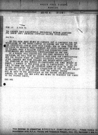 85545a9c 4526 4907 8fd4 8980a9edd18d t 001