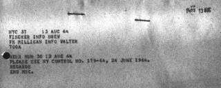 85575e7f ebc1 45b9 9774 a85635c9fa10 t 001