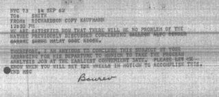 85577ed0 1bec 4b10 9a40 4322b71970bb t 001