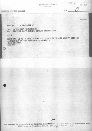 855792e5 4c38 4f75 ade5 fba4520e2983 t 001