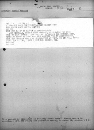 855c19b3 94c4 4b42 995c abdbea125708 t 001