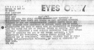 8560ddbd 58cb 4522 9467 bd3d0828a50c t 001