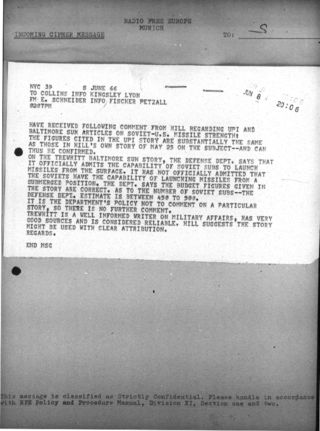 8561a91c 5d55 4323 8487 6a40a4bb29ee t 001