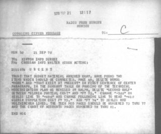 8561cbaa a6a2 44a9 8798 cd28ed658c29 t 001