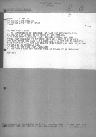 85653e95 9454 40ed b25e bb3b990066b6 t 001