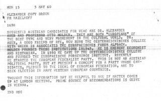 85716213 95d0 47f7 a139 f59eac0950e3 t 001