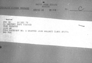 8571980b 0b08 43cb 9fc6 6ffa1f87c6ca t 001