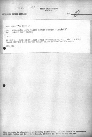 85735a12 877f 46cc 854b a3fceeca724f t 001