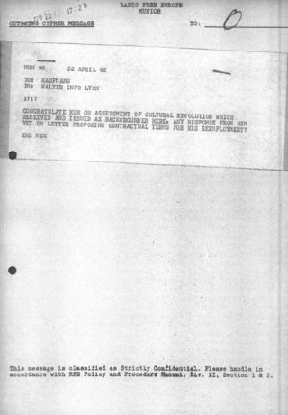 85765376 d776 4ba3 bd5e ced912c9c3a4 t 001