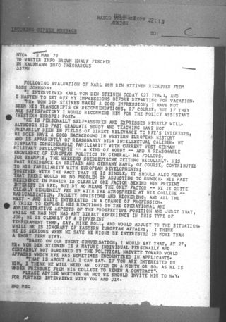 857ef1ba f42c 40a2 a8cf 5768794dcbef t 001