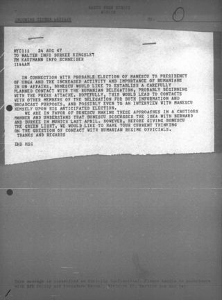 858539df 2ab2 4420 a2f9 9dd57223e9ac t 001