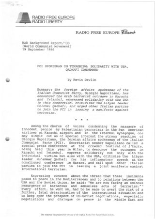 8585f66a 5c66 4505 800f d253c51465b5 t 001