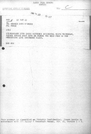 858a8162 1cce 4d90 8be5 2f1fe60df85d t 001