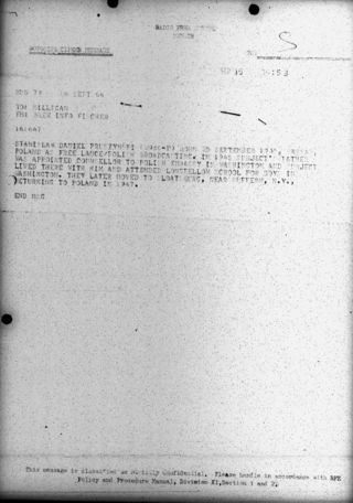 858e2b04 6ab4 4062 99dd 03b69848052a t 001