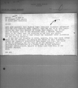 85960792 f028 4410 9d3e 1c92c2fdcaee t 001