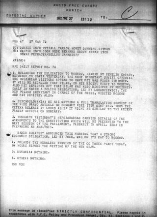 8598db22 404b 46bd 8cce c1488f982657 t 001