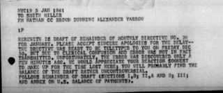 8599227d 52af 49af 88fe 8f1a2abcce85 t 001