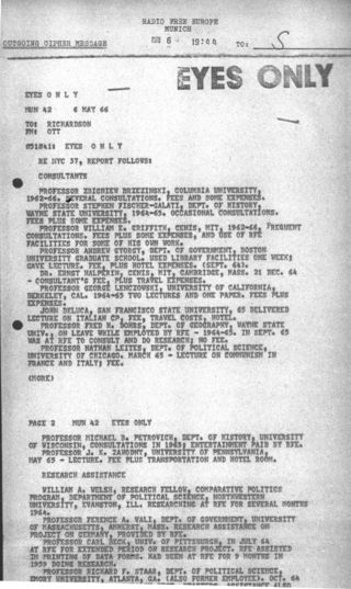 859a3497 a78a 4b7a 9003 52962029cb01 t 001