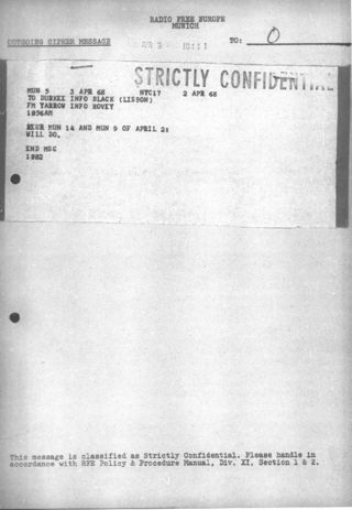 859aaa57 36ee 4a72 bbc0 468985fdfce7 t 001