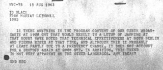 859f6b4b 0783 461d aae5 b122b73a854b t 001