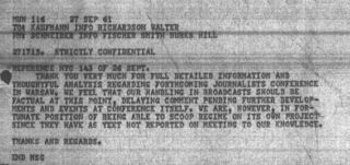 85a3f646 c92c 44e5 97ea db60a9c46748 t 001