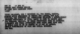 85a6d636 703c 4b9f 9b4f a2c7bf6be37b t 001